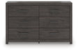 Prendonea Dresser image