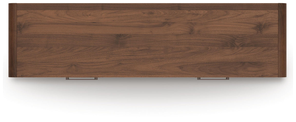 Fortlorn Dresser