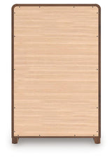 Fortlorn Chest of Drawers
