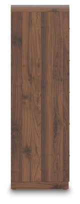 Fortlorn Chest of Drawers