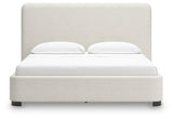 Brintstreet Upholstered Bed