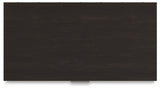Covetown Chest of Drawers
