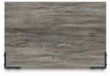 Frandern Nightstand