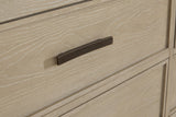 Calmoro Dresser