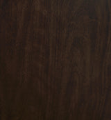 Dantenton Nightstand