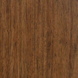Lyncott Bedroom Mirror