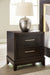 Neymorton Nightstand - M&M Furniture (CA)