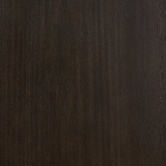 Neymorton Dresser - M&M Furniture (CA)