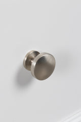 Fortman Nightstand