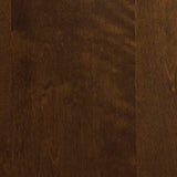 Danabrin Dresser