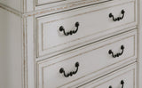 Blendon Chest of Drawers