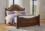 Lavinton Bedroom Set
