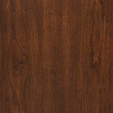 Lavinton Bedroom Set