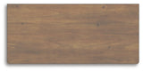 Feddinger Chest of Drawers