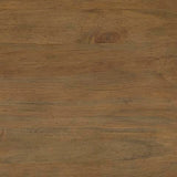 Feddinger Chest of Drawers