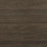 Arkenton Nightstand