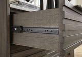 Arkenton King Bedroom Set