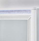 Chalanna Bedroom Set