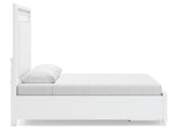 Chalanna Bedroom Set
