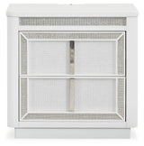 Chalanna Bedroom Set