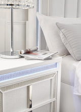 Chalanna Bedroom Set