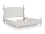 Rowlenstown Bed