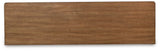 Rowlenstown Dresser