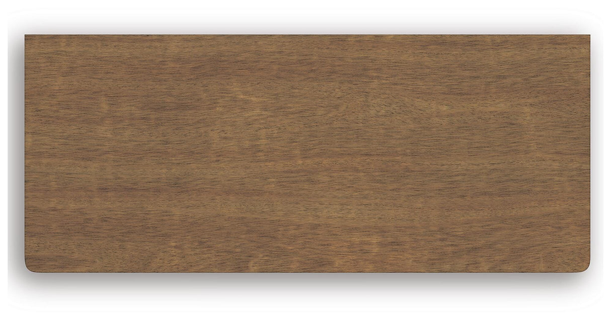 Rowlenstown Chest