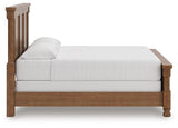 Rowlenstown Bedroom Set