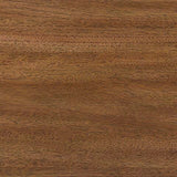 Rowlenstown Bedroom Set