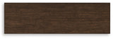 Taffenbrook Dresser