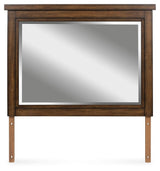 Taffenbrook Bedroom Mirror