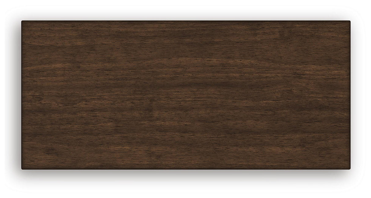 Taffenbrook Chest of Drawers
