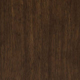 Taffenbrook Chest of Drawers