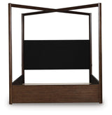 Dilenno Bedroom Set