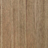 Ridgester Nightstand