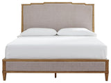 Sharlance Bedroom Set