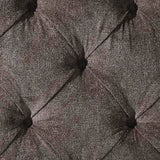 Bruchandi Upholstered Bed