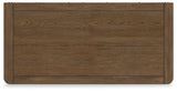 Cabalynn Chest of Drawers