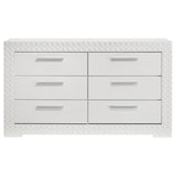 Ives Dresser