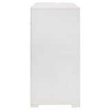 Ives Dresser