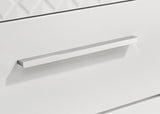 Ives Dresser