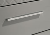 Ives Dresser