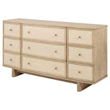 Kailani Dresser