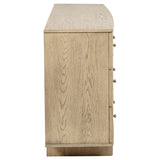 Kailani Dresser