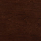 Lavon Counter Chair