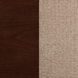 Lavon Counter Chair