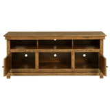 Payne TV Stand