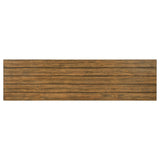 Payne TV Stand
