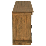 Payne TV Stand